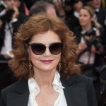 Susan Sarandon