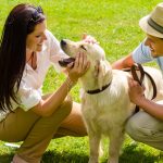 Proper Animal Care and Nutrition