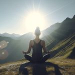 Exploring the Transformative Power of Meditation